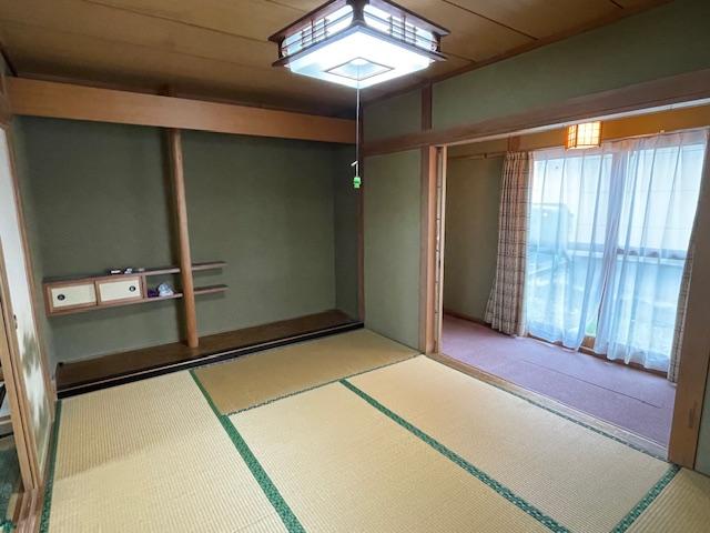 House in Kaguraoka, Asahikawa – photo 18 of 32 – Asahikawa, Kamikawa, Hokkaido, Japan