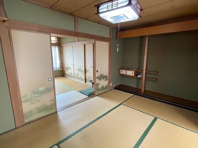 House in Kaguraoka, Asahikawa – photo 19 of 32 – Asahikawa, Kamikawa, Hokkaido, Japan
