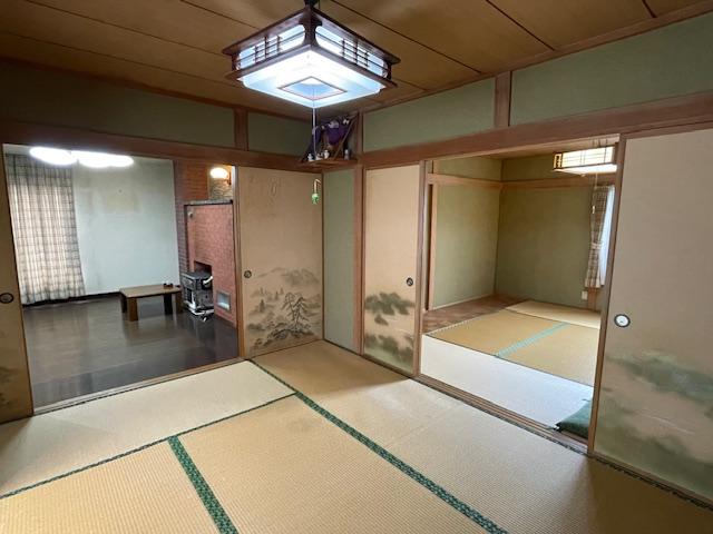 House in Kaguraoka, Asahikawa – photo 20 of 32 – Asahikawa, Kamikawa, Hokkaido, Japan