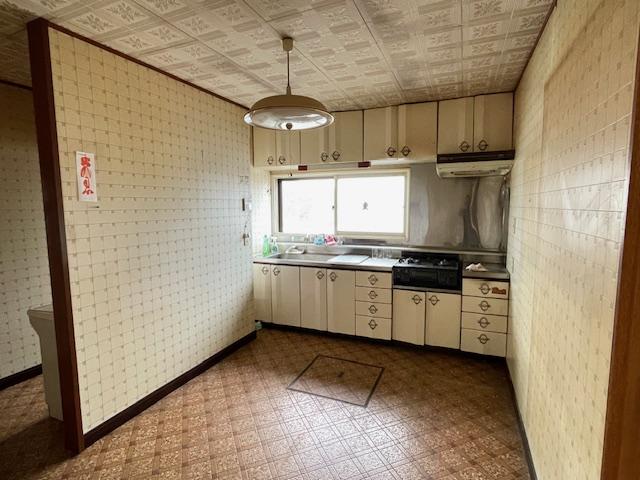 House in Kaguraoka, Asahikawa – photo 21 of 32 – Asahikawa, Kamikawa, Hokkaido, Japan