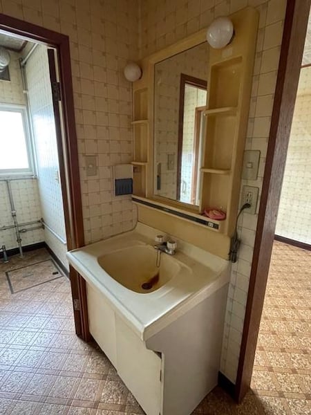 House in Kaguraoka, Asahikawa – photo 22 of 32 – Asahikawa, Kamikawa, Hokkaido, Japan