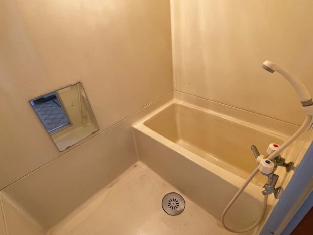House in Kaguraoka, Asahikawa – photo 24 of 32 – Asahikawa, Kamikawa, Hokkaido, Japan