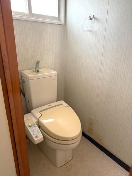 House in Kaguraoka, Asahikawa – photo 25 of 32 – Asahikawa, Kamikawa, Hokkaido, Japan