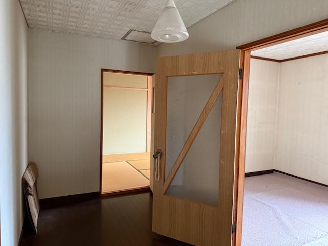 House in Kaguraoka, Asahikawa – photo 27 of 32 – Asahikawa, Kamikawa, Hokkaido, Japan