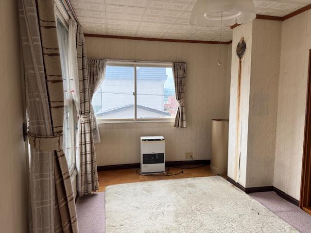 House in Kaguraoka, Asahikawa – photo 29 of 32 – Asahikawa, Kamikawa, Hokkaido, Japan