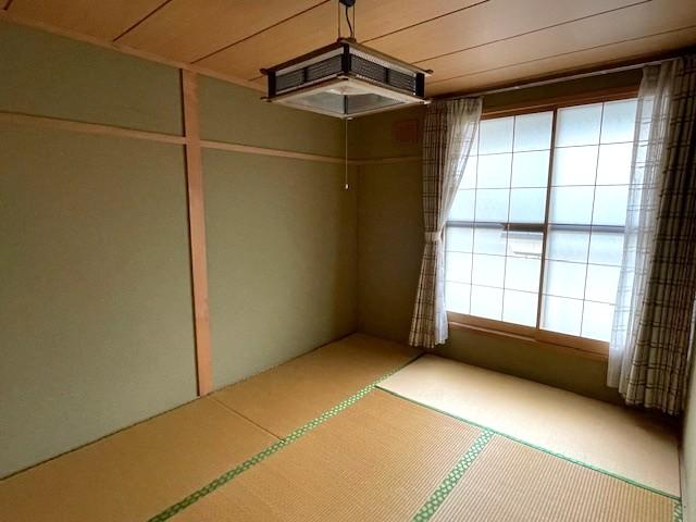 House in Kaguraoka, Asahikawa – photo 30 of 32 – Asahikawa, Kamikawa, Hokkaido, Japan