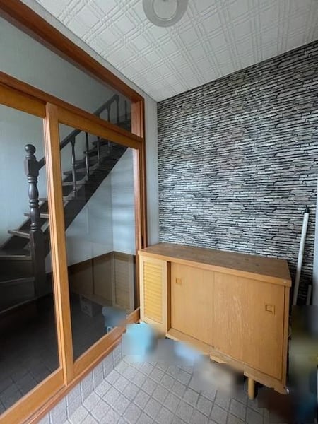House in Kaguraoka, Asahikawa – photo 32 of 32 – Asahikawa, Kamikawa, Hokkaido, Japan