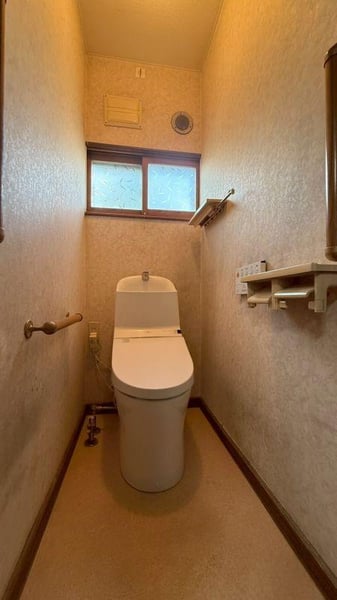 House in Kaguraoka, Asahikawa – photo 14 of 30 – Asahikawa, Asahikawa, Hokkaido, Japan
