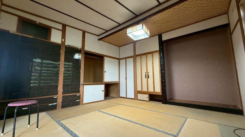 House in Kaguraoka, Asahikawa – photo 15 of 30 – Asahikawa, Asahikawa, Hokkaido, Japan
