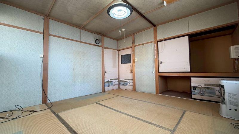 House in Kaguraoka, Asahikawa – photo 17 of 30 – Asahikawa, Asahikawa, Hokkaido, Japan