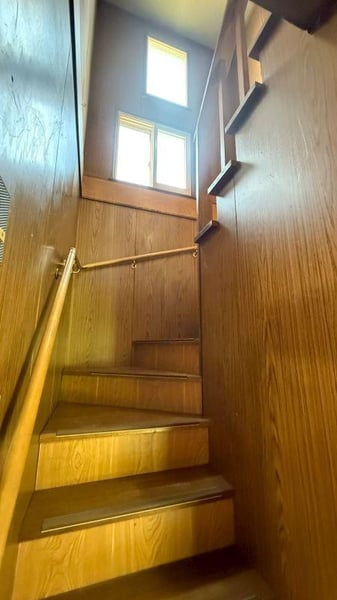 House in Kaguraoka, Asahikawa – photo 18 of 30 – Asahikawa, Asahikawa, Hokkaido, Japan