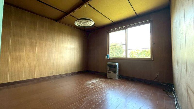House in Kaguraoka, Asahikawa – photo 22 of 30 – Asahikawa, Asahikawa, Hokkaido, Japan