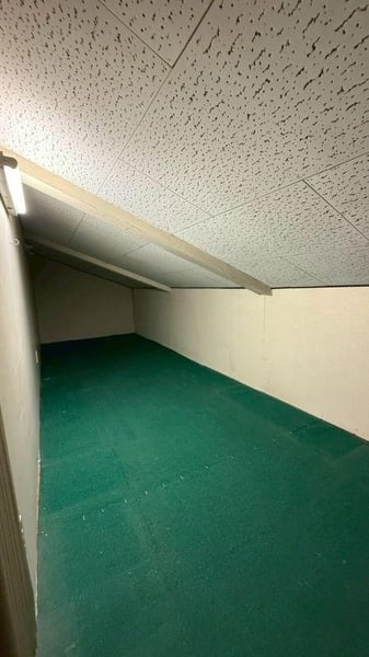 House in Kaguraoka, Asahikawa – photo 23 of 30 – Asahikawa, Asahikawa, Hokkaido, Japan