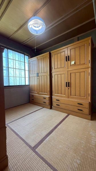 House in Kaguraoka, Asahikawa – photo 24 of 30 – Asahikawa, Asahikawa, Hokkaido, Japan