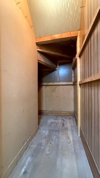 House in Kaguraoka, Asahikawa – photo 25 of 30 – Asahikawa, Asahikawa, Hokkaido, Japan