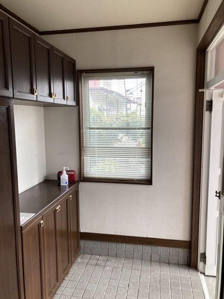 House in Kaguraoka, Asahikawa – photo 4 of 25 – Asahikawa, Asahikawa, Hokkaido, Japan