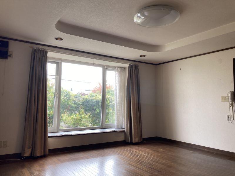 House in Kaguraoka, Asahikawa – photo 7 of 25 – Asahikawa, Asahikawa, Hokkaido, Japan