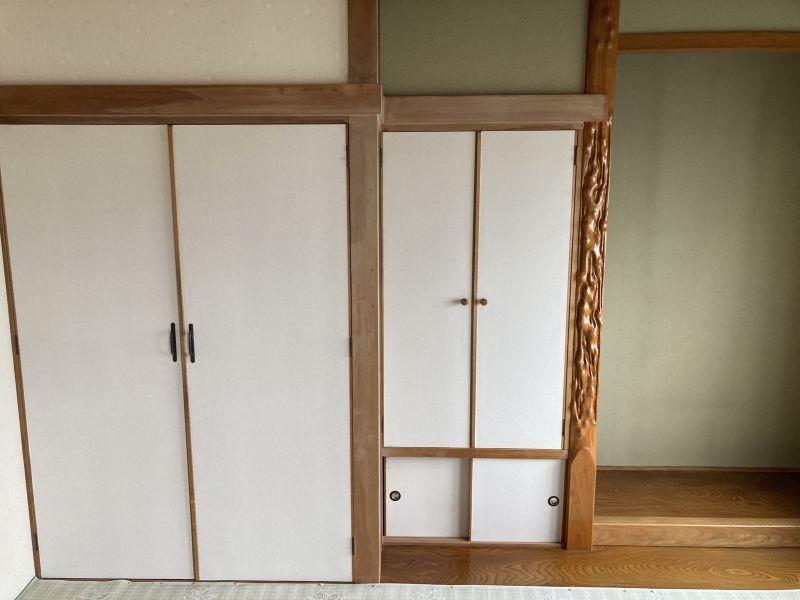 House in Kaguraoka, Asahikawa – photo 9 of 25 – Asahikawa, Asahikawa, Hokkaido, Japan