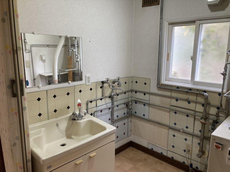 House in Kaguraoka, Asahikawa – photo 12 of 25 – Asahikawa, Asahikawa, Hokkaido, Japan