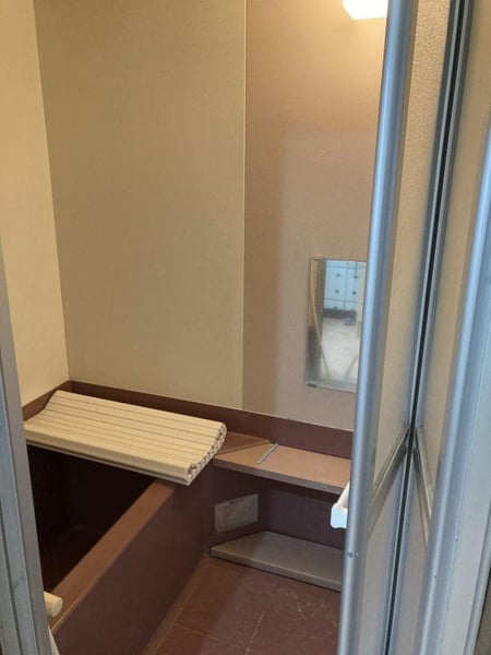 House in Kaguraoka, Asahikawa – photo 13 of 25 – Asahikawa, Asahikawa, Hokkaido, Japan