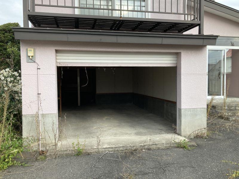 House in Kaguraoka, Asahikawa – photo 21 of 25 – Asahikawa, Asahikawa, Hokkaido, Japan