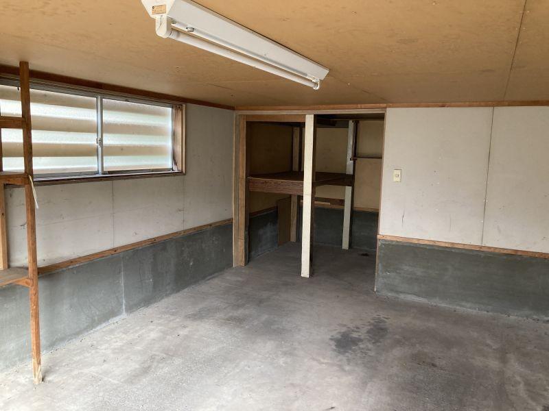 House in Kaguraoka, Asahikawa – photo 22 of 25 – Asahikawa, Asahikawa, Hokkaido, Japan