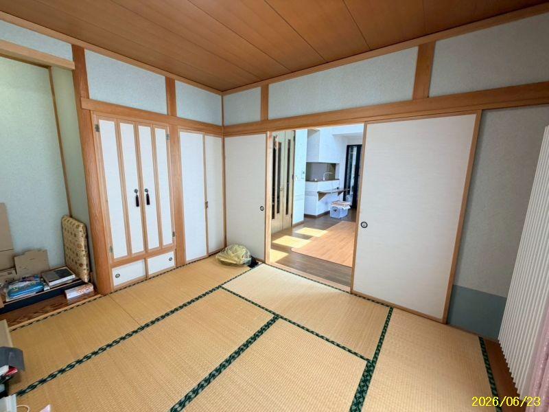 House in Kaguraoka, Asahikawa – photo 7 of 17 – Asahikawa, Asahikawa, Hokkaido, Japan