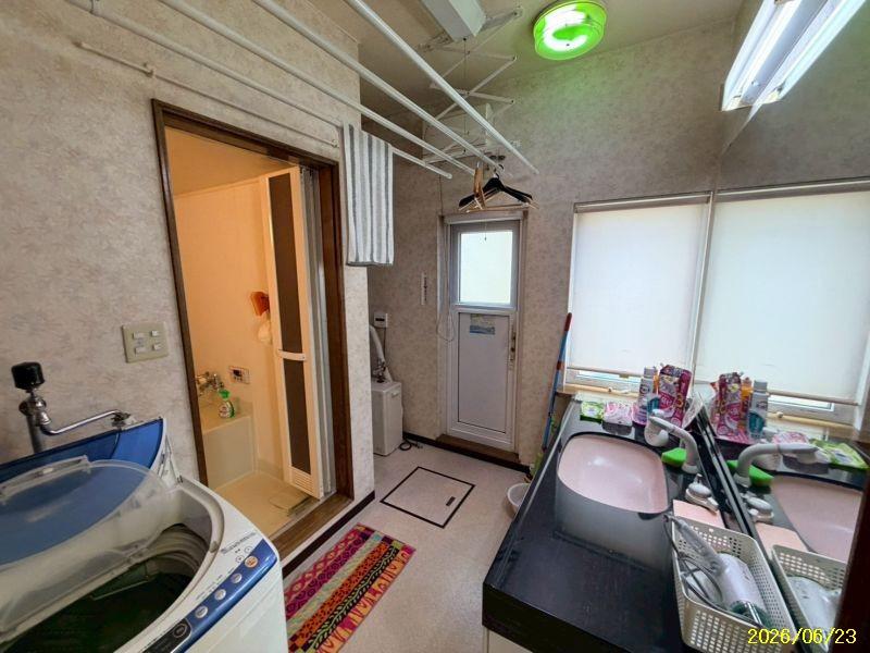 House in Kaguraoka, Asahikawa – photo 8 of 17 – Asahikawa, Asahikawa, Hokkaido, Japan