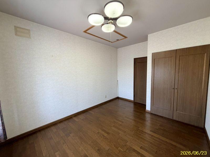 House in Kaguraoka, Asahikawa – photo 12 of 17 – Asahikawa, Asahikawa, Hokkaido, Japan