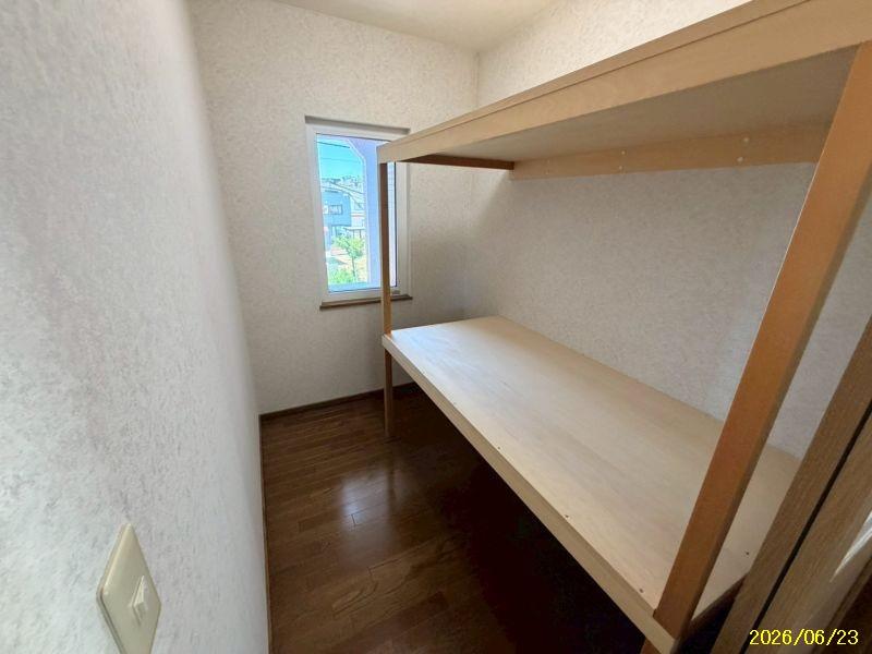 House in Kaguraoka, Asahikawa – photo 13 of 17 – Asahikawa, Asahikawa, Hokkaido, Japan
