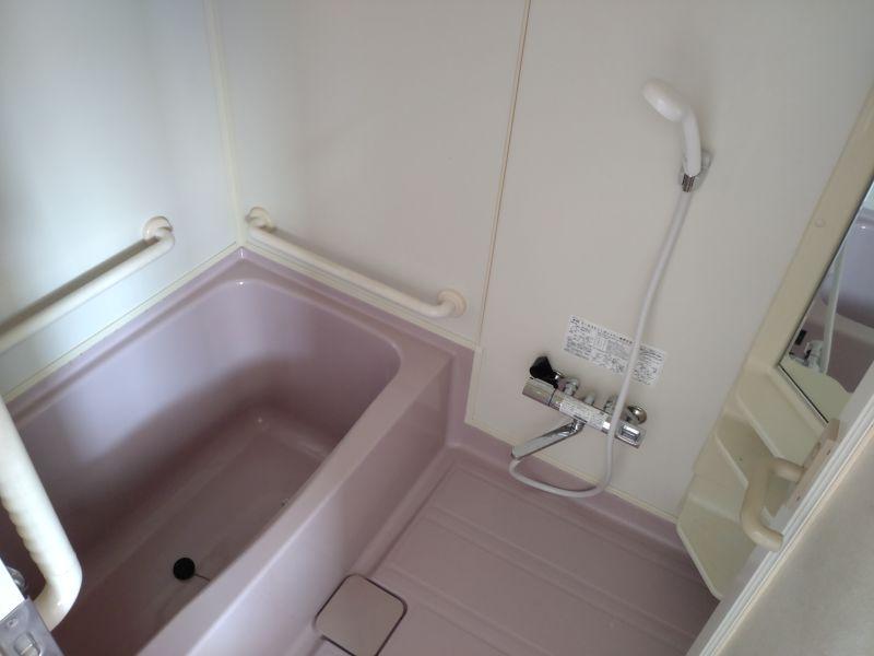 House in Kaguraoka, Asahikawa – photo 12 of 19 – Asahikawa, Asahikawa, Hokkaido, Japan