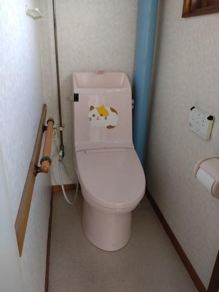 House in Kaguraoka, Asahikawa – photo 13 of 19 – Asahikawa, Asahikawa, Hokkaido, Japan