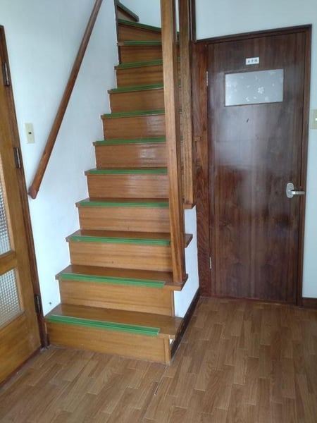 House in Kaguraoka, Asahikawa – photo 14 of 19 – Asahikawa, Asahikawa, Hokkaido, Japan