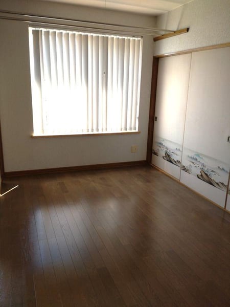 House in Kaguraoka, Asahikawa – photo 15 of 19 – Asahikawa, Asahikawa, Hokkaido, Japan