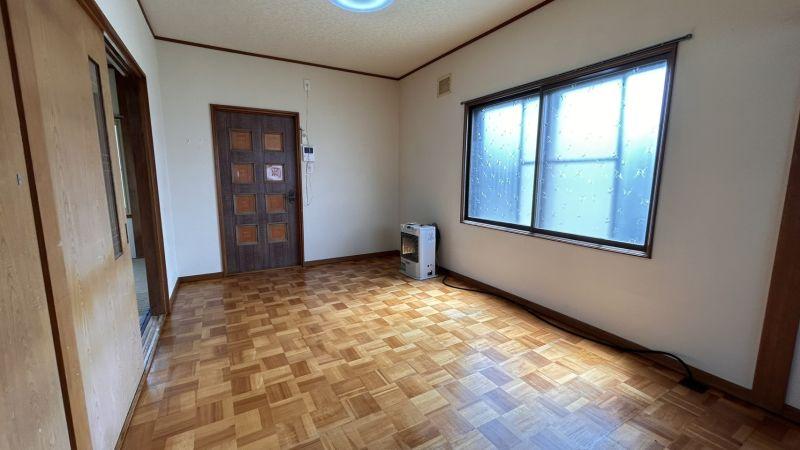 House in Kaguraoka, Asahikawa – photo 4 of 13 – Asahikawa, Asahikawa, Hokkaido, Japan