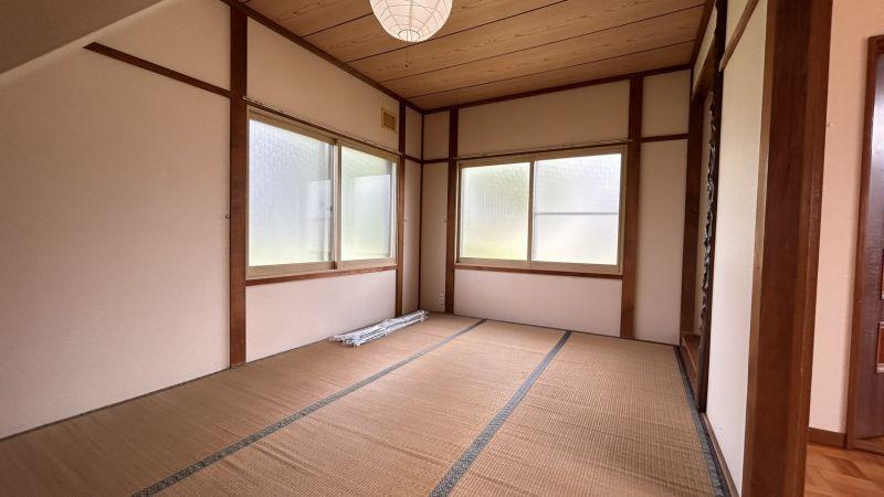 House in Kaguraoka, Asahikawa – photo 6 of 13 – Asahikawa, Asahikawa, Hokkaido, Japan