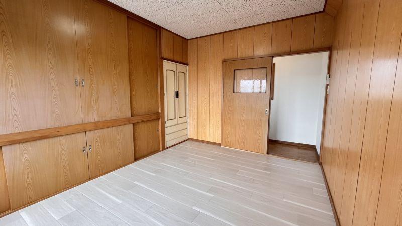 House in Kaguraoka, Asahikawa – photo 8 of 13 – Asahikawa, Asahikawa, Hokkaido, Japan