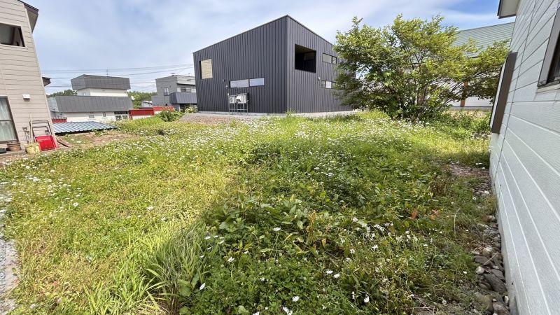 House in Kaguraoka, Asahikawa – photo 13 of 13 – Asahikawa, Asahikawa, Hokkaido, Japan