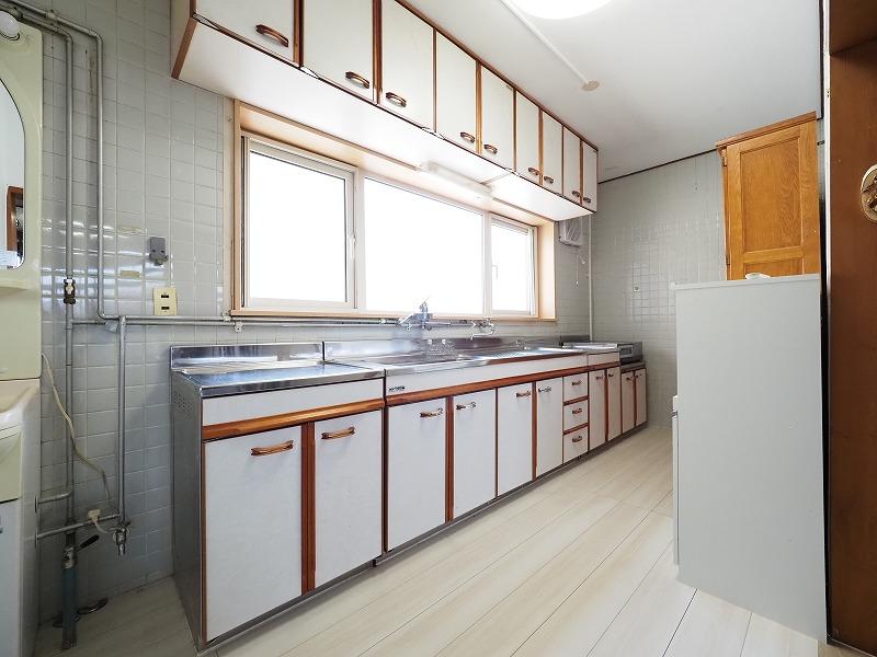 House in Kaguraoka, Asahikawa – photo 9 of 19 – Asahikawa, Asahikawa, Hokkaido, Japan
