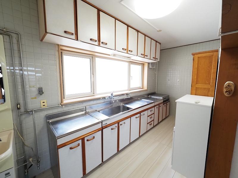 House in Kaguraoka, Asahikawa – photo 10 of 19 – Asahikawa, Asahikawa, Hokkaido, Japan