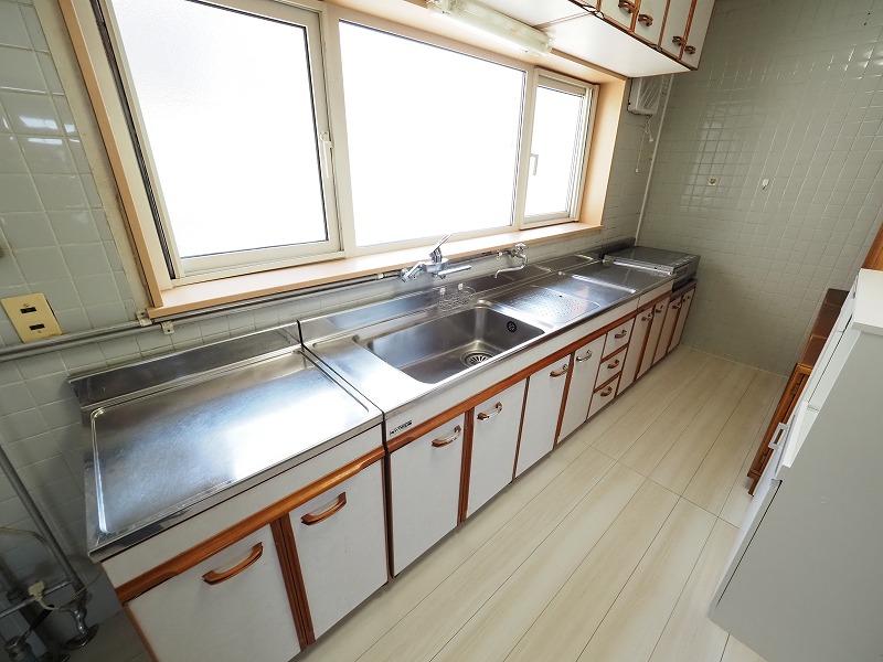House in Kaguraoka, Asahikawa – photo 11 of 19 – Asahikawa, Asahikawa, Hokkaido, Japan