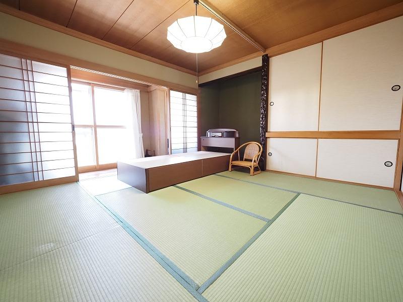 House in Kaguraoka, Asahikawa – photo 15 of 19 – Asahikawa, Asahikawa, Hokkaido, Japan