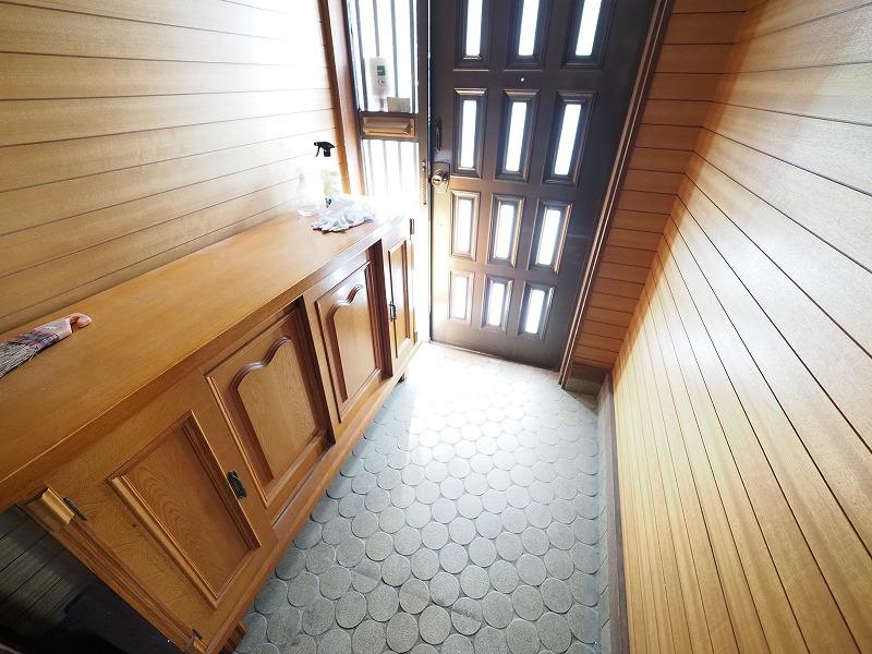 House in Kaguraoka, Asahikawa – photo 19 of 19 – Asahikawa, Asahikawa, Hokkaido, Japan