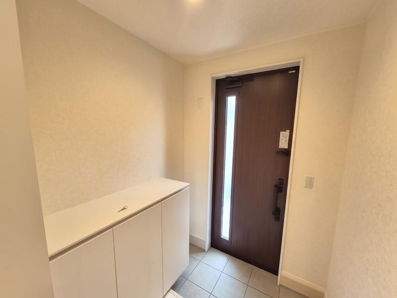 House in Kaguraoka, Asahikawa – photo 4 of 24 – Asahikawa, Asahikawa, Hokkaido, Japan