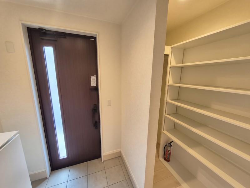House in Kaguraoka, Asahikawa – photo 5 of 24 – Asahikawa, Asahikawa, Hokkaido, Japan
