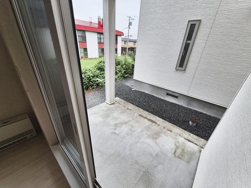 House in Kaguraoka, Asahikawa – photo 10 of 24 – Asahikawa, Asahikawa, Hokkaido, Japan