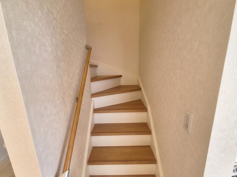House in Kaguraoka, Asahikawa – photo 15 of 24 – Asahikawa, Asahikawa, Hokkaido, Japan