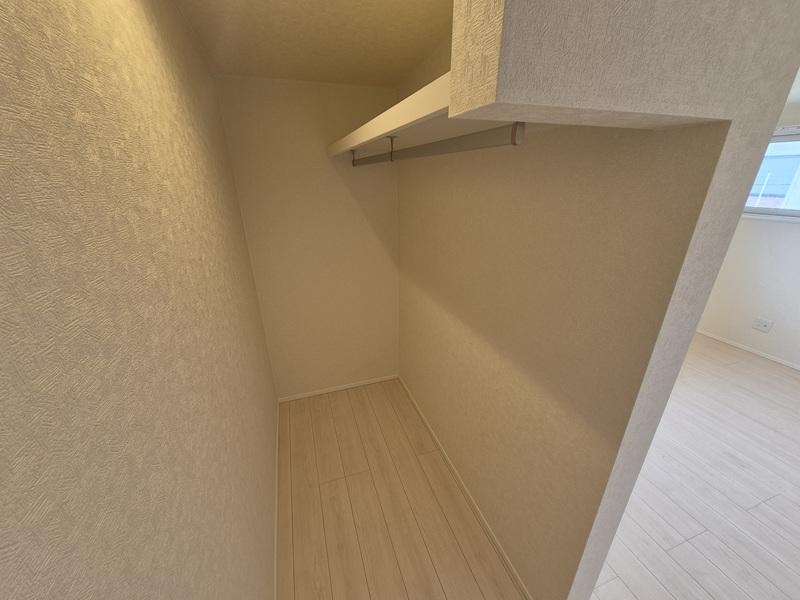 House in Kaguraoka, Asahikawa – photo 18 of 24 – Asahikawa, Asahikawa, Hokkaido, Japan