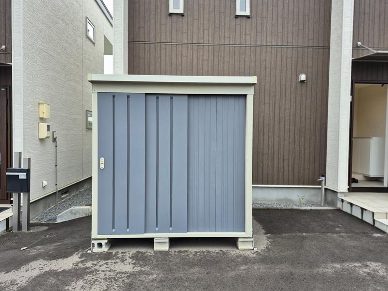 House in Kaguraoka, Asahikawa – photo 21 of 24 – Asahikawa, Asahikawa, Hokkaido, Japan