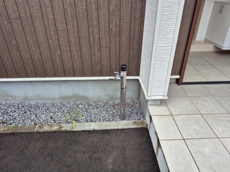 House in Kaguraoka, Asahikawa – photo 23 of 24 – Asahikawa, Asahikawa, Hokkaido, Japan